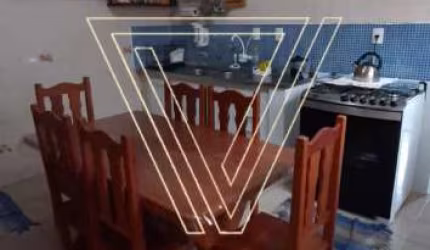*#CASA NA VILA PROGRESSO - ACEITA PERMUTA POR IMÓVEL DE MENOR VALOR. - CA7833