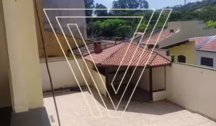 *Casa a venda Próximo ao Maxi Shopping Jundiaí  - CA7832
