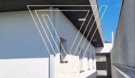 *CASA MARAVILHOSA EM ITUPEVA-SP EXCELENTE LOCALIZAÇÃO - CA7830