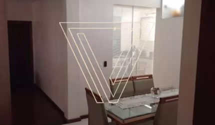 APARTAMENTO REFORMADO 117M² 3 DORMITÓRIOS (1 SUÍTE) 2 VAGAS - VILA PIRAPORA, JUNDIAÍ - AP7809