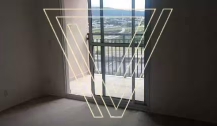 *#Apartamento residencial Fatto São José com 72 m². - AP7807