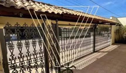 Casa a venda em Itupeva no Jardim Primavera - CA7674