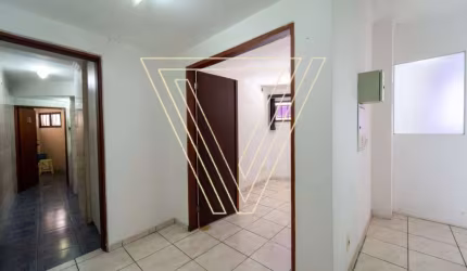 LOJA na Avenida 9 de julho (LOCAÇÃO) Melhor localização da cidade! (SEGUNDO ANDAR) - SC7590