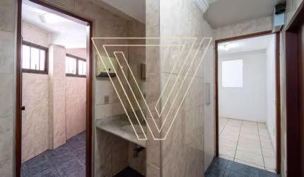 Sala comercial na 9 de julho OPORTUNIDADE VALOR ABAIXO DO MERCADO!! - SC7585