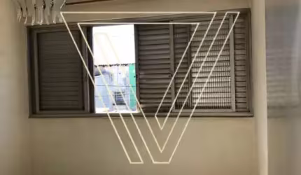 *CASA SOBRADO COM 02 DORMITÓRIOS, 123 M² A/C - EXCELENTE OPORTUNIDADE. - CA7524