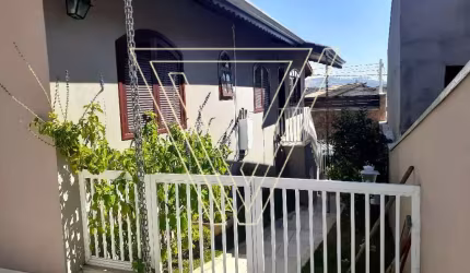 Maravilhosa Casa no Cidade Jardim II - Jundiaí - CA7483