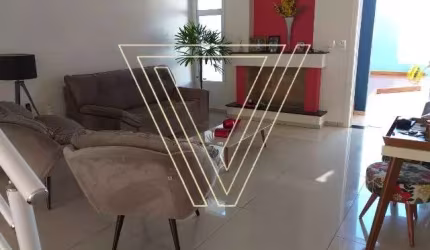 ***ESTUDA PERMUTA -  LINDA CASA COM PISCINA / AQUECIMENTO SOLAR... - CA7472