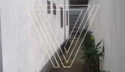 Casa nova Mont Serrat - aceita Permuta por terreno de menor valor. - CA7373
