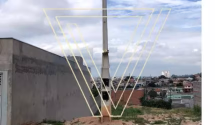 *#EXCELENTE TERRENO 439 M² NA VILA MARINGA - FINANCIE terreno + CONSTRUÇÃO. - TE7302