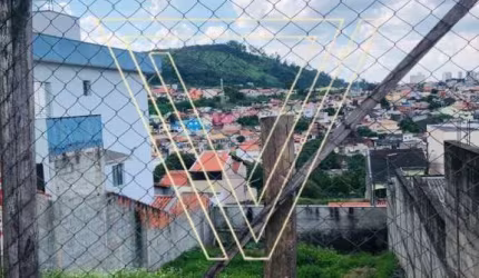 *EXCELENTE TERRENO A VENDA EM RUA COMERCIAL - FINANCIE A COMPRA + CONSTRUÇÃO.  - TE7252