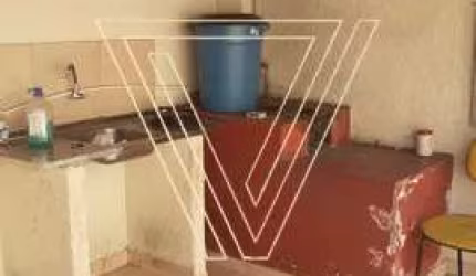 *CASA A VENDA NA PONTE SÃO JOÃO - JUNDIAÍ - CA7225
