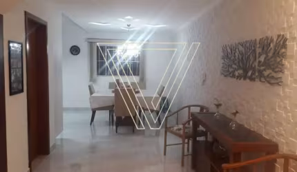 ESTUDA PERMUTA*** EXCELENTE CASA NO RESIDENCIAL JUNDIAÍ COM 3 DORMS (1 SUÍTE) E PISCINA - ACEITA PERMUTA  - CA7217