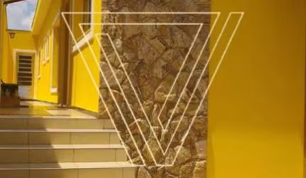 (ACEITA FINANCIAMENTO) MARAVILHOSA CASA EM ITUPEVA. - CA7208