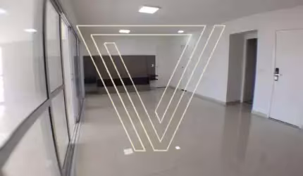 APARTAMENTO ALTO PADRÃO 163m² 3 SUÍTES, 2 VAGAS - COND ART'E PRIME VILA ARENS, JUNDIAI - AP7202