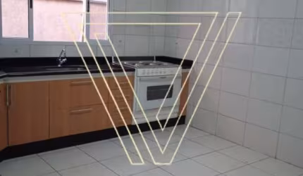 *Casa (sobrado) a venda no Parque Almerinda Chaves - Jundiaí - SP* - CA7199