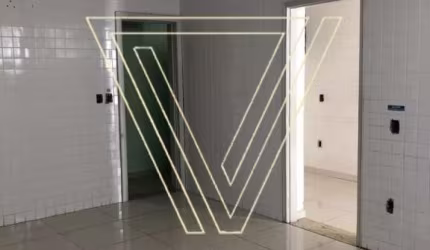 *IMÓVEL COMERCIAL COM 426 M², SENDO 02 ANDARES COM 09 SALAS, CENTRO. - IC7198