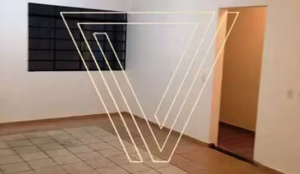 IMÓVEL COMERCIAL PARA LOCAÇÃO EM ITUPEVA - IM7195