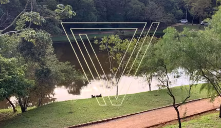 TERRENO CONDOMÍNIO RESIDENCIAL DOS LAGOS - ITUPEVA - FINANCIE TERRENO + CONSTRUÇÃO. - TE7129
