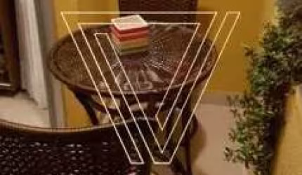 Apartamento a venda 3 dormitórios - Resid. Nove de Julho - Jundiaí - SP - AP7116