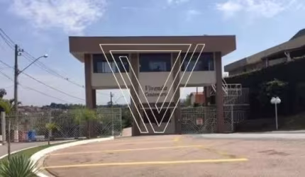 Terreno de 454,82 m² no Vivenda Centenário FINANCIAMOS A OBRA + TERRENO!  - TE7108