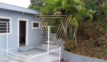 *2 CASAS EM 1 COM ACESSO SEPARADO ! VILA MANFREDI - CA7046