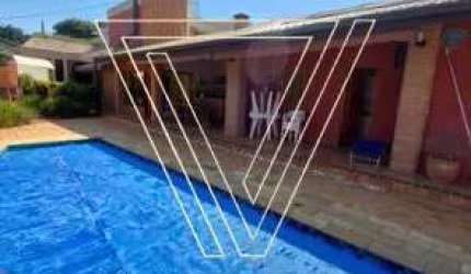 *BELÍSSIMA CASA ALTO PADRÃO À VENDA - JARDIM AMÉRICA/JARDIM SAMAMBAIA - JUNDIAÍ - SP - CA7033