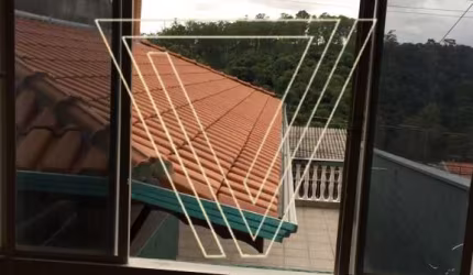 *Casa a venda com 03 dormitórios - Várzea Paulista - SP - CA7020