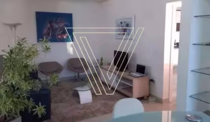 LINDA CASA 242m² - PONTE SÃO JOÃO - ESTUDA PERMUTA POR IMÓVEL EM JUNDIAÍ. - CA6925