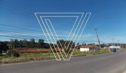 Área industrial 19.000 m² Itupeva SP FINANCIAMOS A OBRA + TERRENO! - TE6861