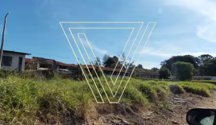 Área para empreendimento industrial, comercial ou residencial de  39.000 m² Itupeva SP FINANCIAMOS A OBRA + TERRENO! - TE6855
