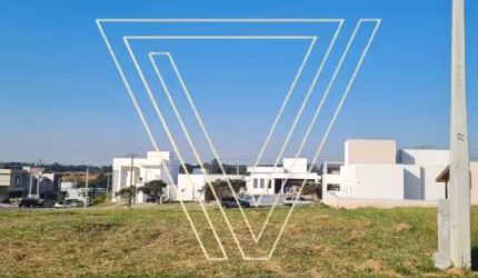 Gran Ville fase 2 PLANO com projeto APROVADO !!!!!  - TE6839