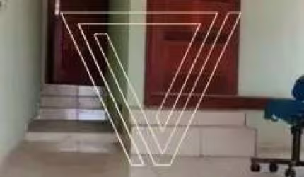 Sobrado no Condomínio Residencial dos Metalúrgicos. - CAC6815