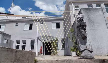Casa em Bairro Nobre de Jundiaí - Estuda Permuta - Baixou o preço. - CA6805