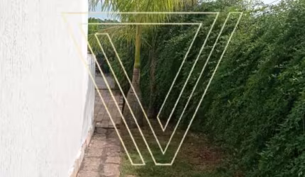 Casa no condomínio fechado Horizonte Azul 2. - CAC6790