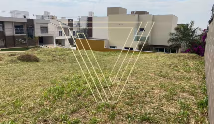 Terreno no Eloy Chaves - Jundiai - 390m² - TE6721