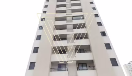 *APARTAMENTO 61m² Pirituba : TROCA COM IMÓVEL residencial ou comercial! - AP6717
