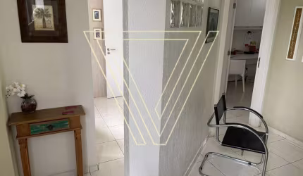 SALA COMERCIAL ESQUINA COM A AVENIDA NOVE DE JULHO - JUNDIAÍ - SP - SC6435