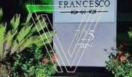 *#Terreno Vilagio San Francesco - Ótima localização. - TE5564