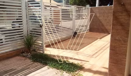 *#Imóvel Comercial# -  Rua Bela Vista - Centro Jundiaí -SP - PRÓXIMO AO JUNDIAÍ SHOPPING - IC5360