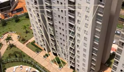 AP PARA VENDA MOBILIADO E COM AR - RUA DO RETIRO PRACTICE  - AP6861