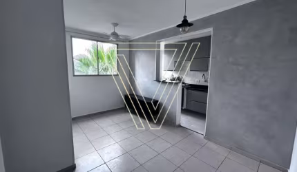 AP COM SUÍTE PARA ALUGAR -perto da Havan  Jundiaí - SP - AP6777