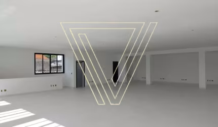 Prédio  para aluguel,  Vila Vianelo, Jundiai - PR8232