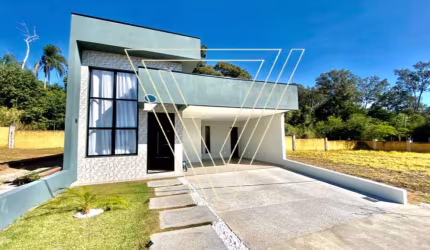 Casa em condomínio para venda, 3 quarto(s),  Jardim Quintas Das Videiras, Jundiai - CA8229