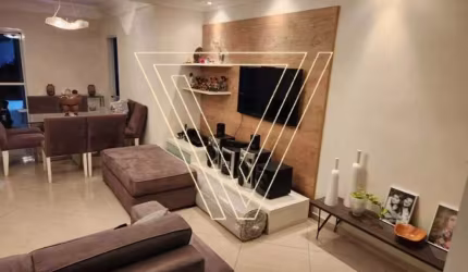 Casa em condomínio para venda, 4 quarto(s),  , Jundiai - CA8227