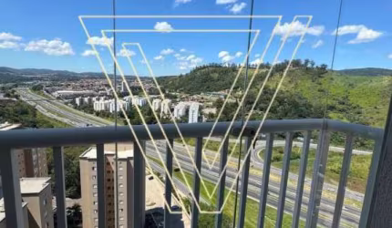 AP MOBILIADO, COMPLETO HORIZONTES JUNDIAÍ ALTO PADRÃO - AP8247