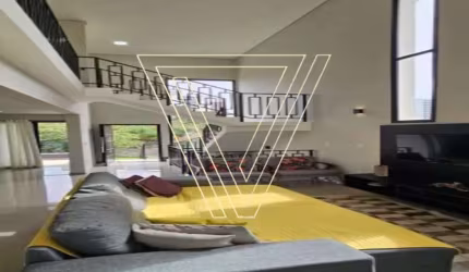 Casa em condomínio para venda, 3 quarto(s),  , Jundiai - CA8228
