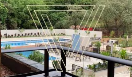Apartamento para venda, 3 quarto(s),  Parque Centenário, Jundiai - AP8257
