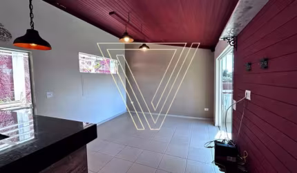 Casa para aluguel, 1 quarto(s),  Jardim Bonfiglioli, Jundiai - CA8263
