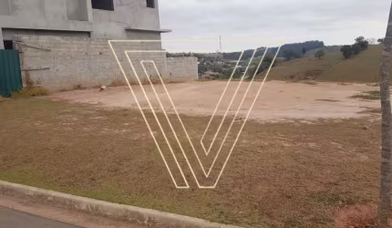 TERRENO COM 436m² NO RESIDENCIAL ECOLOGIE. - TE8270