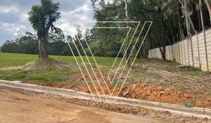 OPORTUNIDADE Terreno para venda, no Residencial Santa Teresa  , Itupeva - TE8276